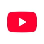 photo_5974249064805108930_x