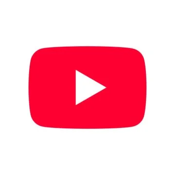 photo_5974249064805108930_x