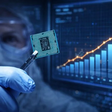 photo_5974523118078332184_y