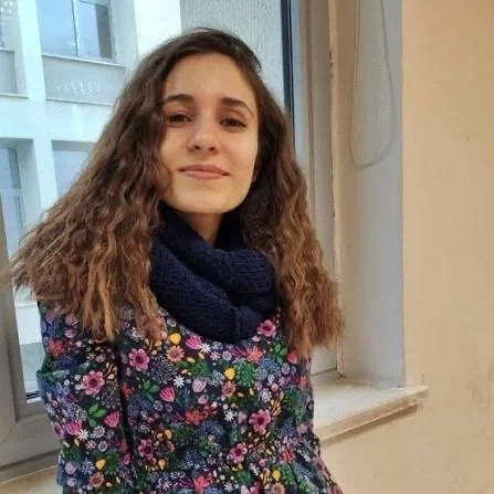 Gülistan Doku Dosyasında Yeni Gelişme: Kritik Görüntüler Ortaya Çıktı