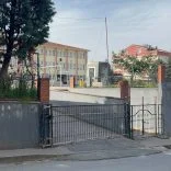 photo_5983527358100606036_y