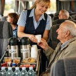 photo_5985414558140533790_y (1)