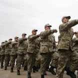 photo_5985414558140533799_x