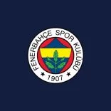 photo_5985414558140533837_x (1)