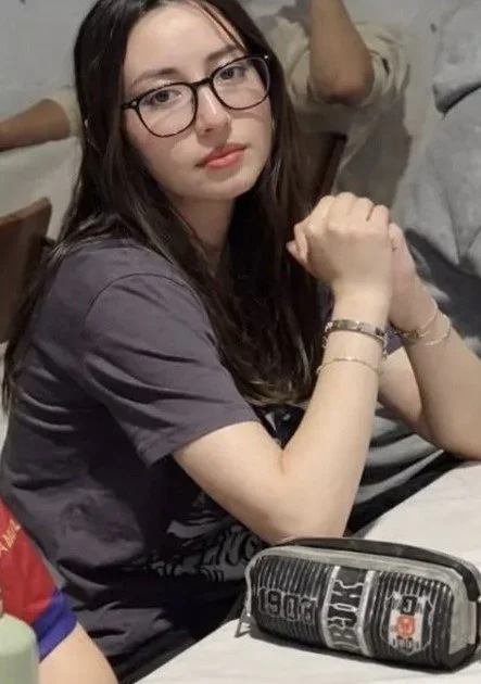 ISPARTA’DA KAYIP OLARAK ARANAN GENÇ KIZ ÖLÜ BULUNDU.