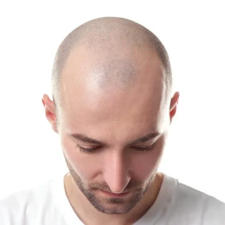 photo_5994654523147881419_y