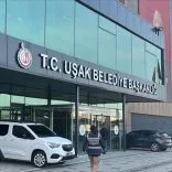 photo_5994654523147881424_x