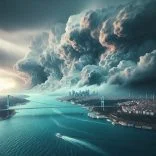 photo_5996906322961566605_x (1)