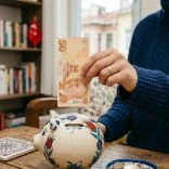 photo_5996906322961566608_y