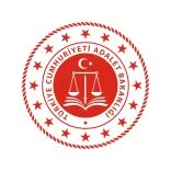 photo_6003534784644189275_y