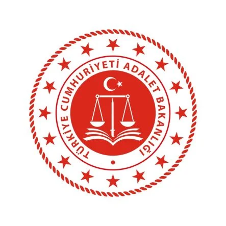 Adalet Bakanlığı’ndan Yeni Yapılanma: 7 Yeni Daire Başkanlığı Kuruldu