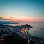 photo_6007810957163301957_y