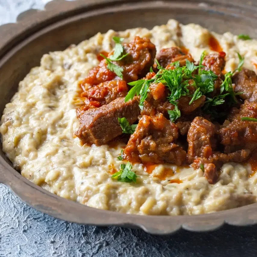 TasteAtlas açıkladı: Peynirli yemeklerde dünya sıralaması belli oldu!