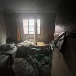 photo_6007810957163301994_y