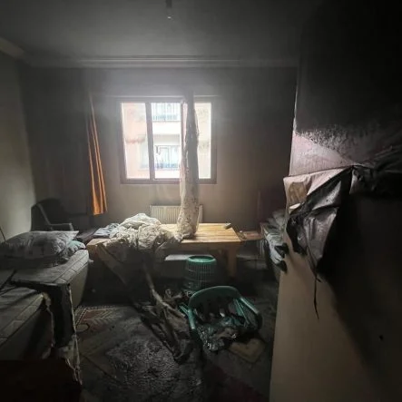 photo_6007810957163301994_y