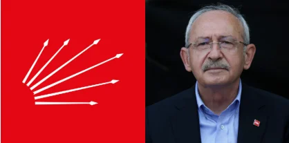 Screenshot_13