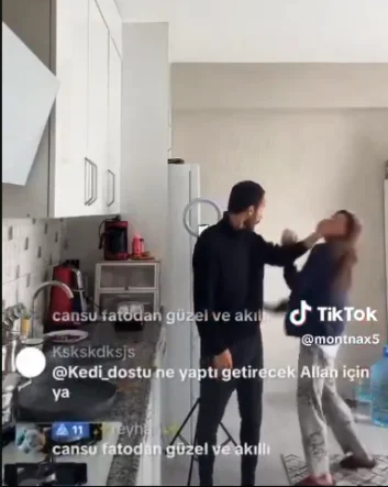 Screenshot_18