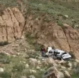 Screenshot_46