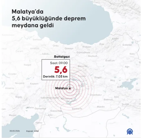Screenshot_7