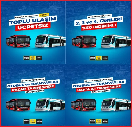 TRANVAY