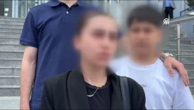 Screenshot_17