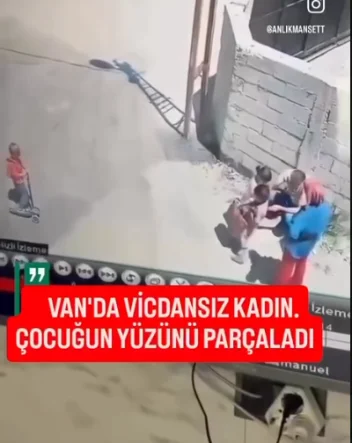 Screenshot_17