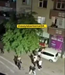Screenshot_37