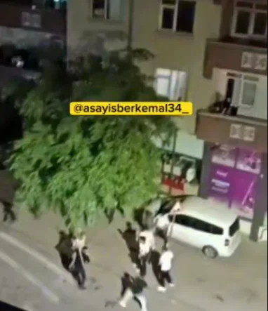 Screenshot_37