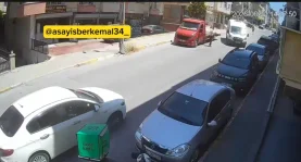 Screenshot_44