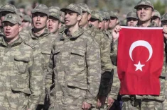 ASKER