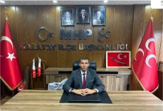 MUAMMER ÖZCAN