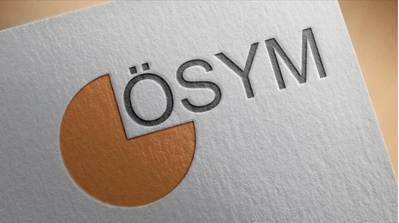2026-YKS sonuçları açıklandı