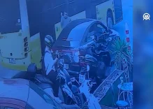 Screenshot_14
