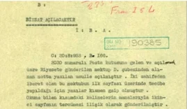 Screenshot_48