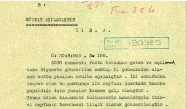 Screenshot_48