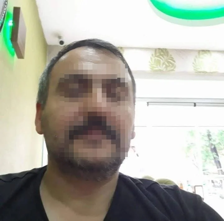 Karabük’te Kadın Cinayeti: Eşini Meyve Bıçağıyla Öldürdü, İntihara Kalkıştı