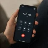 5814635551666147255