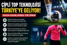 ChatGPT Image 1 Ağu 2026 11_33_25