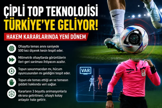 ChatGPT Image 1 Ağu 2026 11_33_25