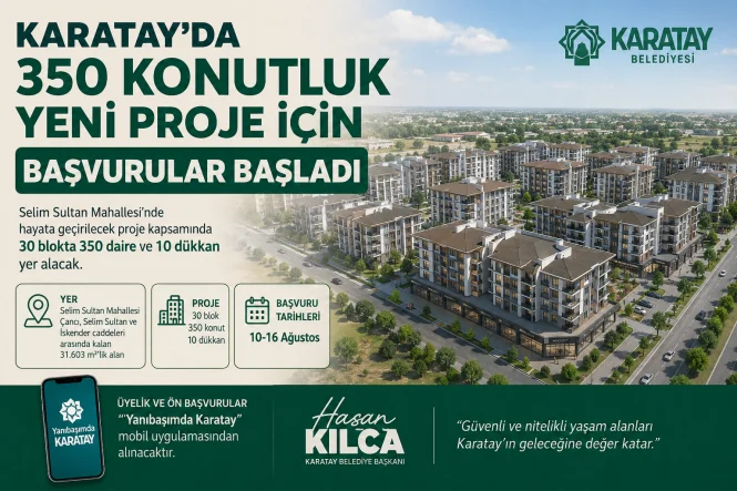 ChatGPT Image 10 Ağu 2026 18_44_40