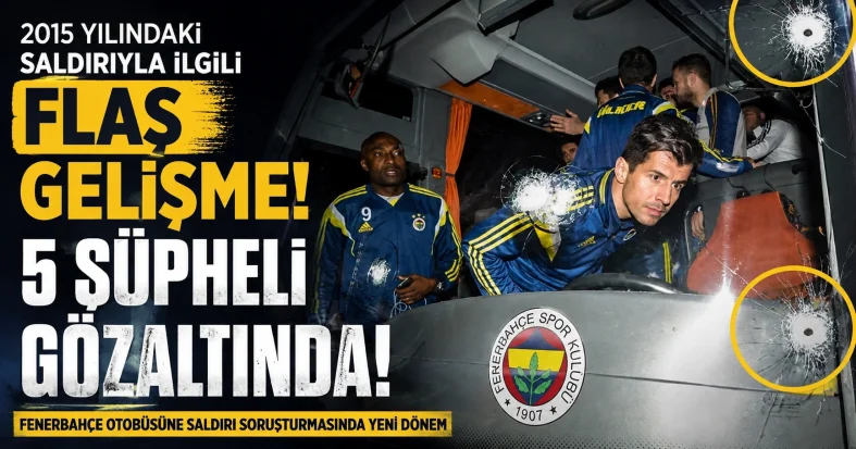 ChatGPT Image 11 Ağu 2026 10_02_36