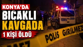 ChatGPT Image 12 Ağu 2026 08_53_35
