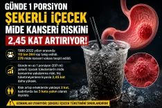 ChatGPT Image 19 Ağu 2026 08_53_30