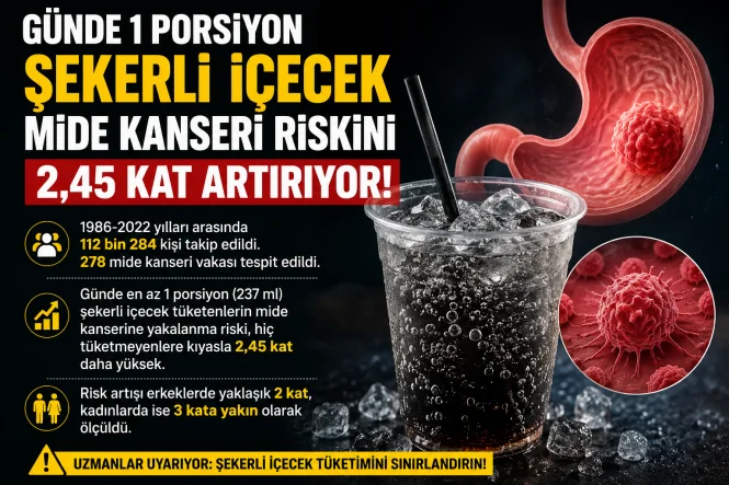 ChatGPT Image 19 Ağu 2026 08_53_30