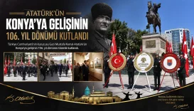 ChatGPT Image 3 Ağu 2026 11_48_53