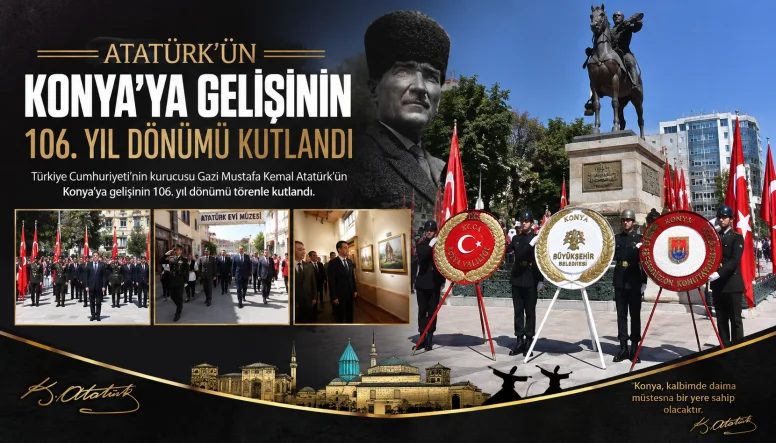 ChatGPT Image 3 Ağu 2026 11_48_53