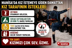 ChatGPT Image 5 Ağu 2026 18_50_24