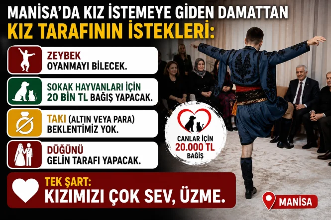 ChatGPT Image 5 Ağu 2026 18_50_24