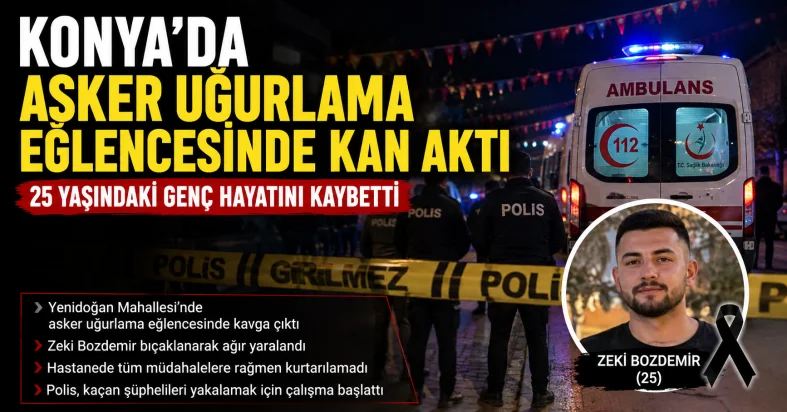 ChatGPT Image 7 Ağu 2026 13_55_43