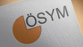 ÖSYM